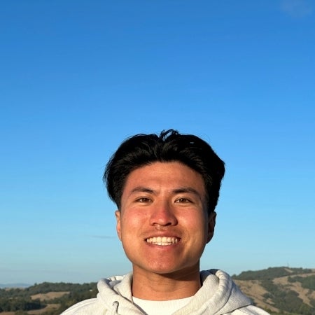 Nick Di | Student | The People of Rice | Rice University